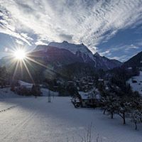 ZImmer buchen Zillertal