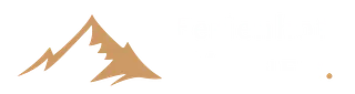 Logo Ferienhof Widner "Danter"