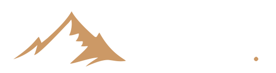 Logo Ferienhof Widner "Danter"