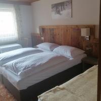 Appartement in Mayrhofen im Zillertal